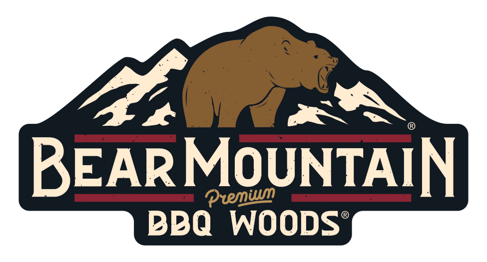 bearmountainbbq
