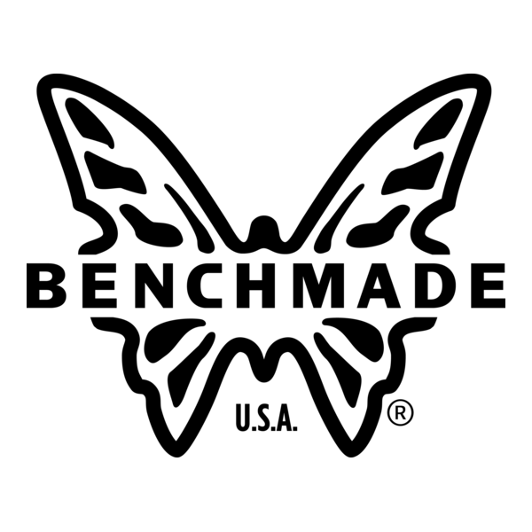 BenchMade