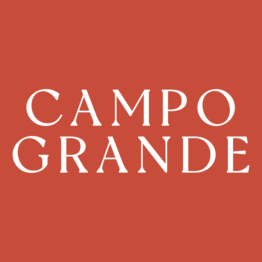 CampoGrande