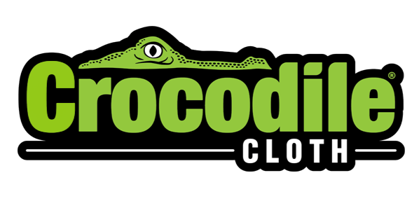 CrocodileCloth