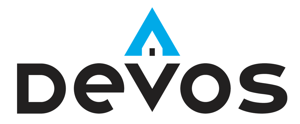 Devos