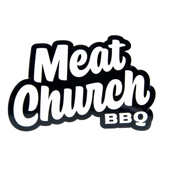 MeatChurchBBQ