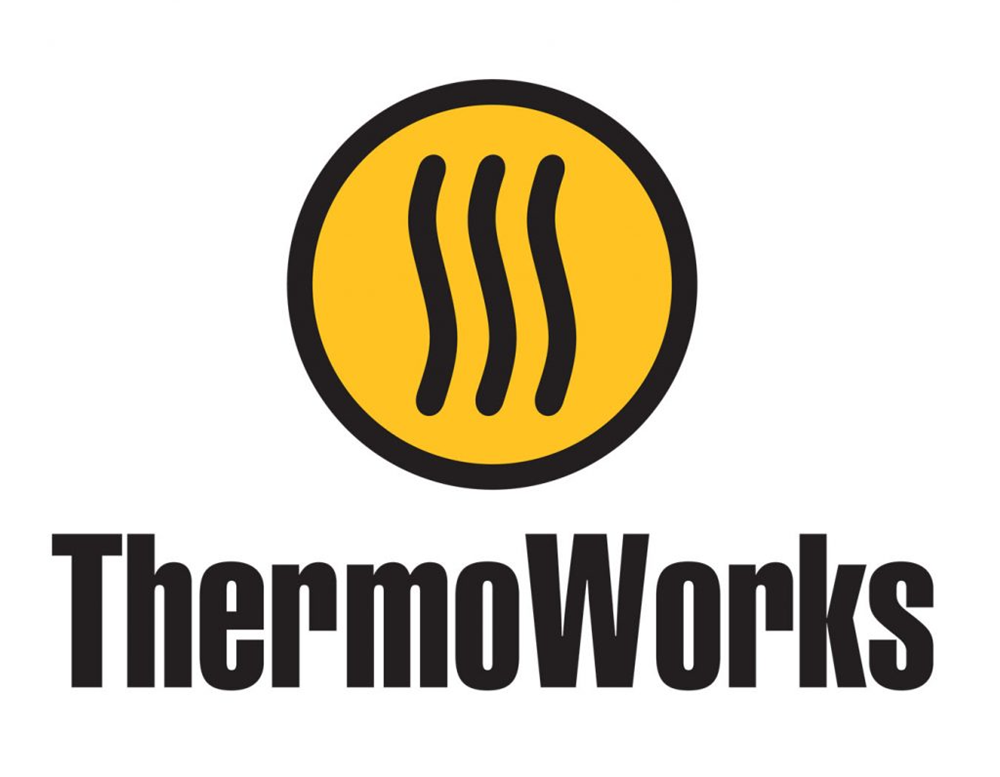 thermoworks